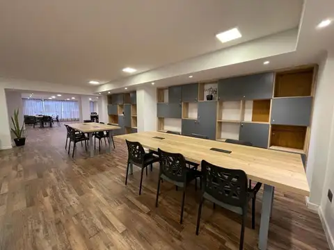 Departamento en Venta 4 años