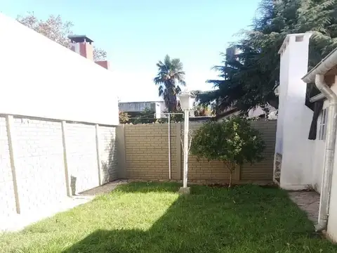 Casa en Venta en Azul, USD 150.000