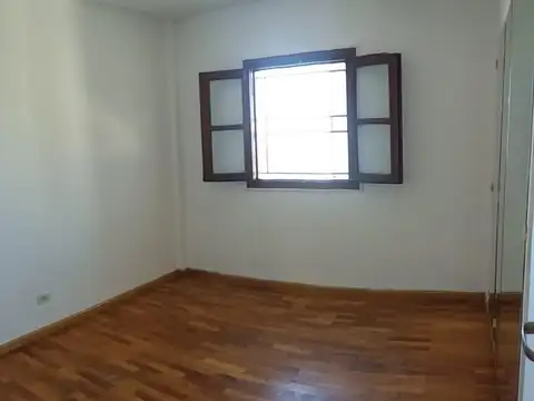 ALQUILER DEPARTAMENTO VILLA RAFFO