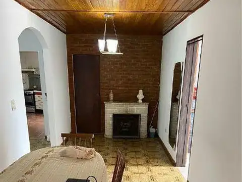 Casa PH en Venta en Florencio Varela Este