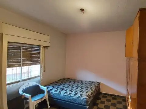 Casa en Venta al Noroeste