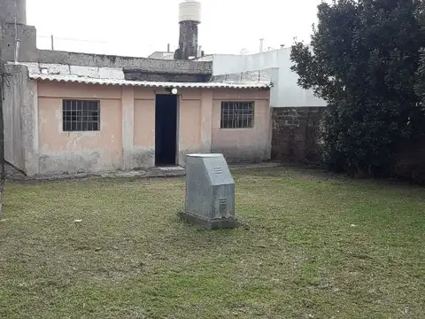 Casa en Venta en Barrio San Jose, USD 80.000