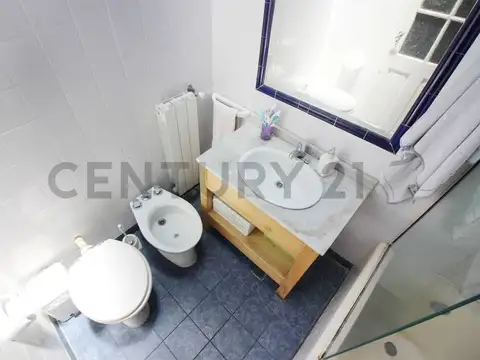 Casa en Venta 121 años