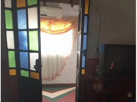 Casa en Venta en Marcos Paz, USD 100.000