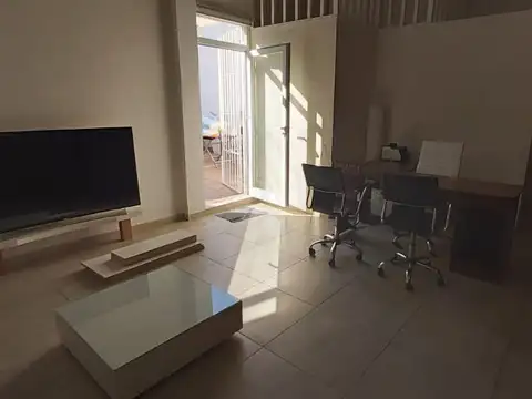 Local en Venta en Boulogne, USD 95.000