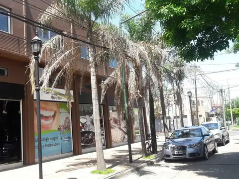 Local en Venta en Boulogne, USD 95.000