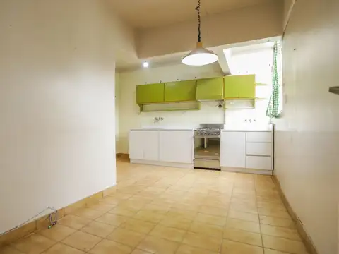 Emilio Lamarca 3600