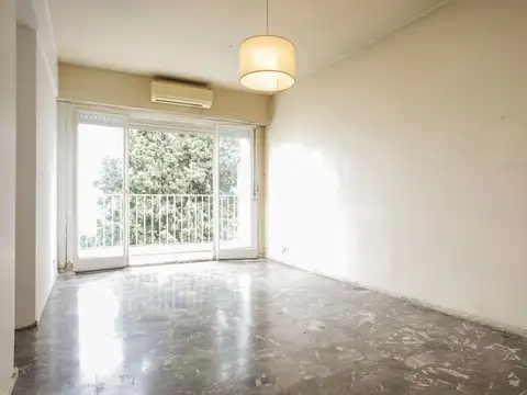 Departamento - Venta - Argentina, Capital Federal - Emilio Lamarca 3654