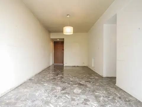 Departamento en Venta en Villa Devoto, USD 212.000