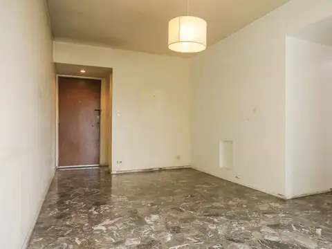 Departamento en Venta 40 años