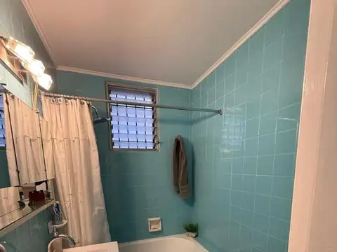 Casa en Venta 25 años