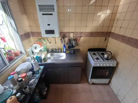 Terreno en Venta de 185,0 m2