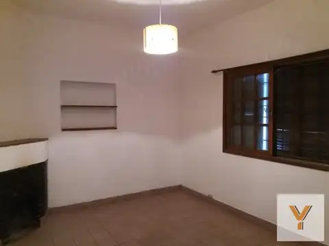 Casa en venta - 2 Dormitorios 1 Baño - 480Mts2 - Ranelagh