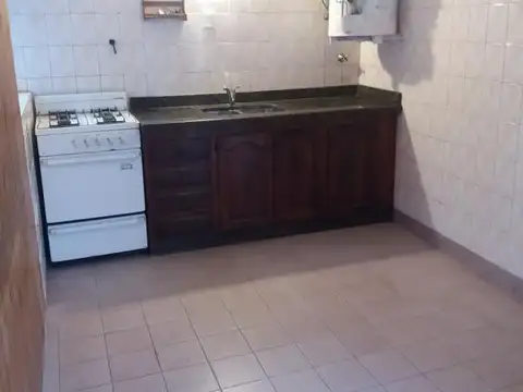 Casa en Venta en Ranelagh, USD 120.000