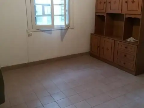 Casa en venta - 2 Dormitorios 1 Baño - 480Mts2 - Ranelagh