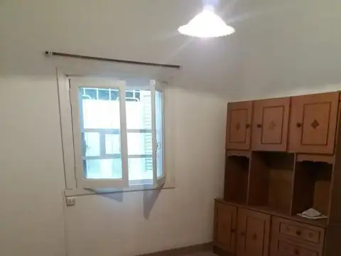 Casa en venta - 2 Dormitorios 1 Baño - 480Mts2 - Ranelagh