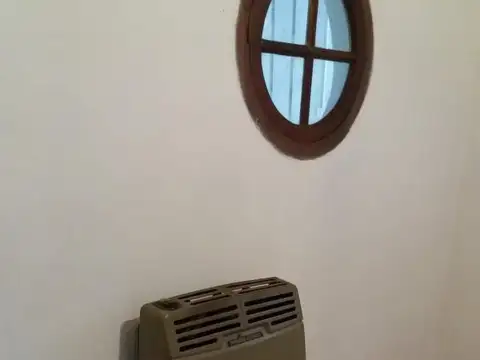 Casa en Venta 40 años