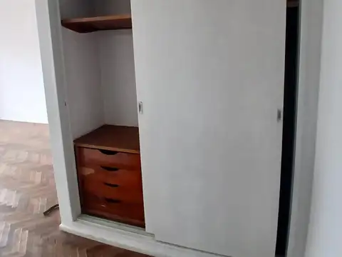Departamento en Alquiler 20 años