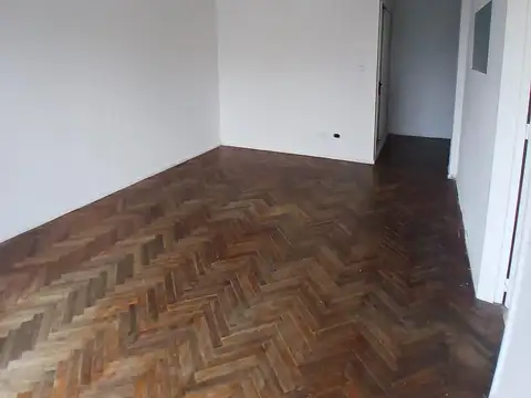 Departamento en Almagro