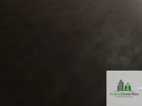 Departamento en Venta de 5 ambientes