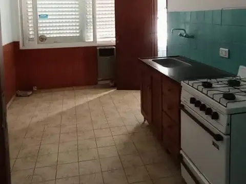 Departamento en Venta de 5 ambientes