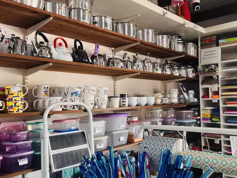 Fondo Comercio en Venta en Colon, USD 120.000