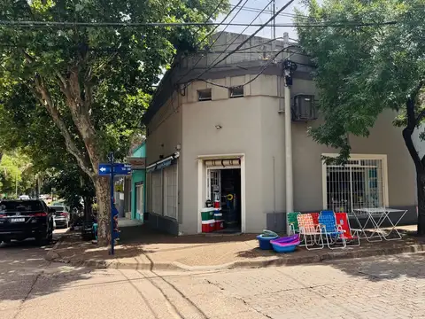 Fondo Comercio en Venta en Colon, USD 120.000