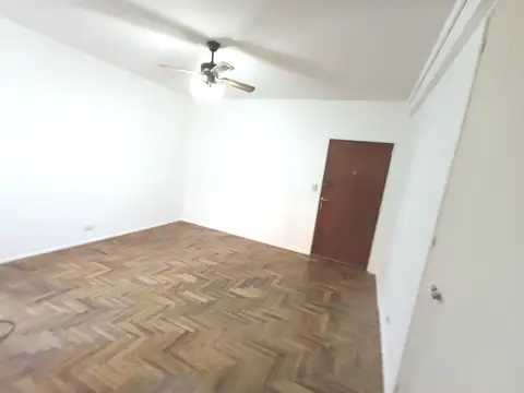 Departamento en Alquiler en Palermo Soho, $ 600.000
