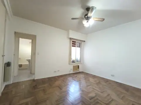 Departamento en Alquiler Permite mascota