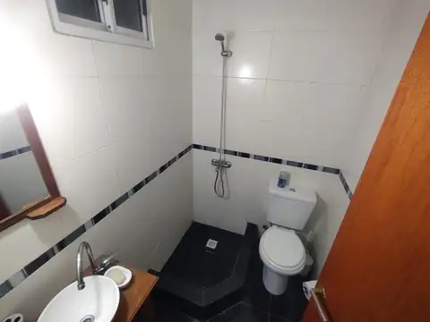 Depto Tipo Casa en Alquiler al Sureste