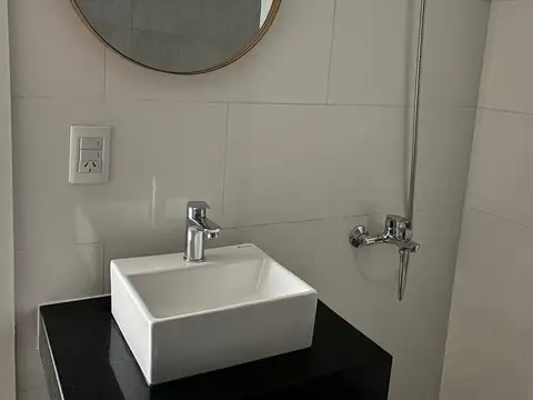 Departamento en Venta al Este