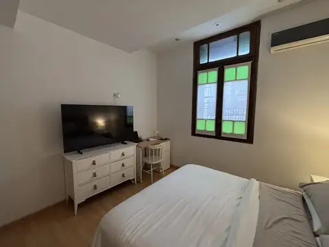 Depto Tipo Casa en Venta 45 años