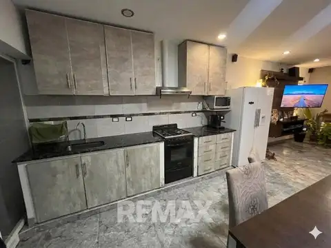 Casa en Venta en General Roca, USD 180.000
