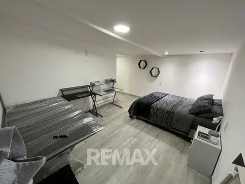 VENTA CASA 2 DORMITORIOS + DEPOSITO GENERAL ROCA