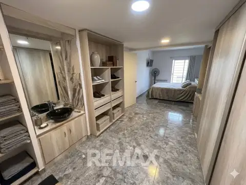 Casa en Venta 7 años