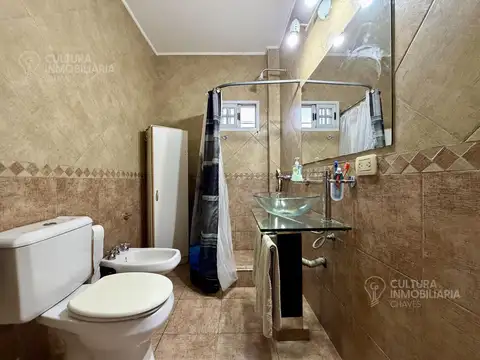 Depto Tipo Casa en Venta 20 años