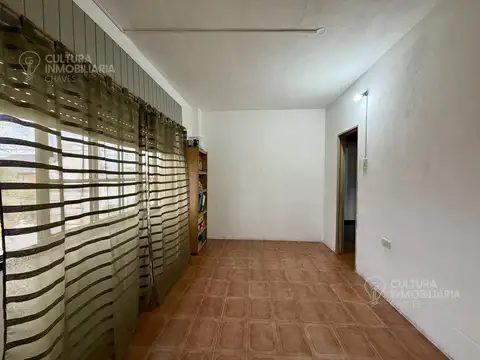 Depto Tipo Casa en Venta al Norte