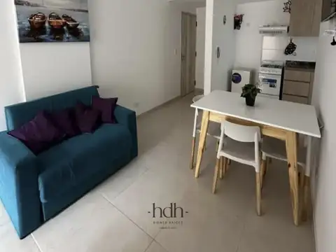 Departamento en Venta en Cofico, Cordoba