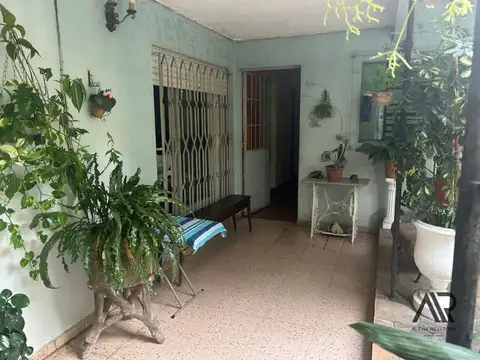 Casa en Venta en Salto, USD 149.000