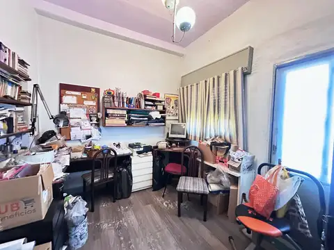 Aristóbulo Del Valle 6200