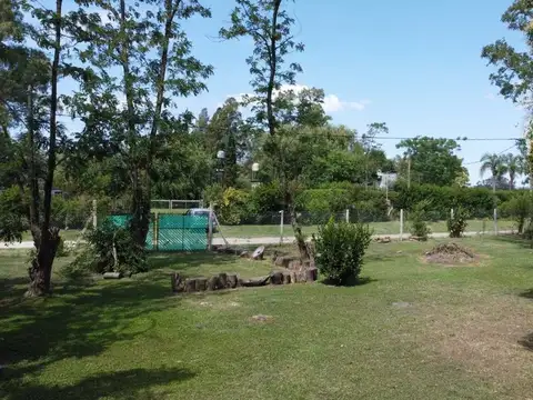 Quinta en Venta en Parada Robles, USD 79.900