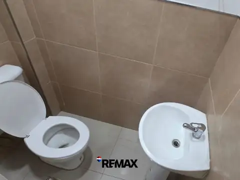 Local en Alquiler en Bahia Blanca, $ 750.000