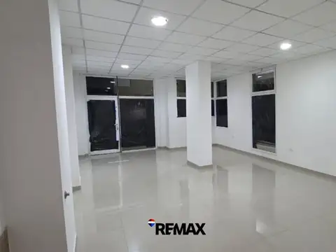 Terrada 100