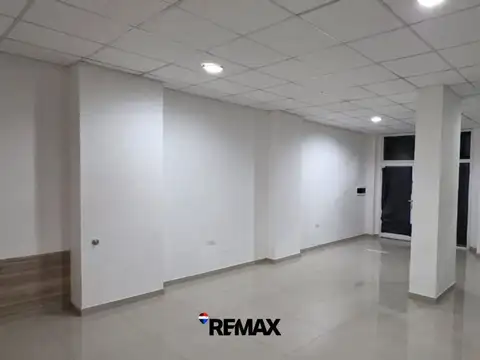 Local en Alquiler en Bahia Blanca, $ 750.000