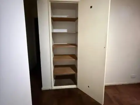 Departamento en Alquiler en Almagro Norte, $ 450.000