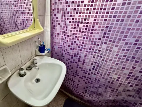 Casa en Venta 50 años