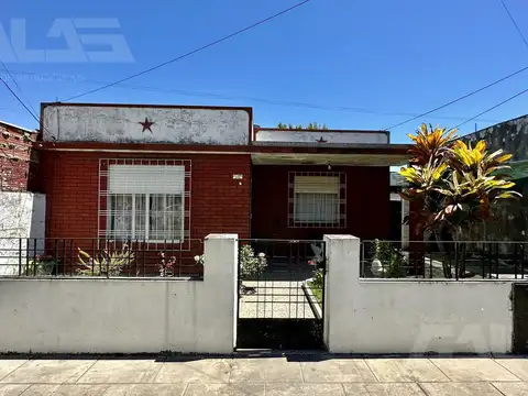 Grito de Alcorta 3100