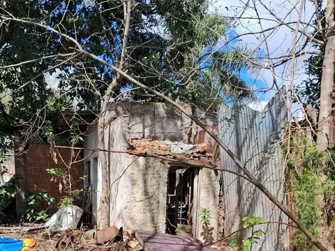 Terreno en Alquiler de 1320,0 m2