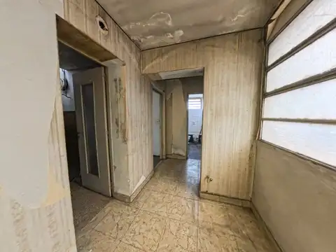 Depto Tipo Casa en Venta al Este