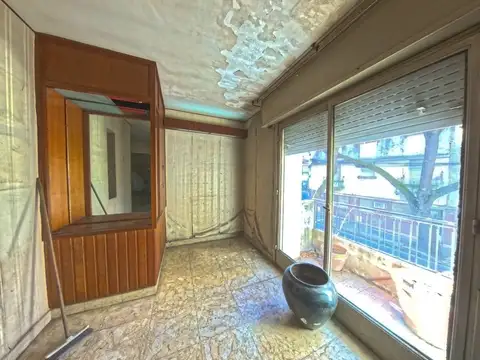 Depto Tipo Casa en Venta de 5 ambientes